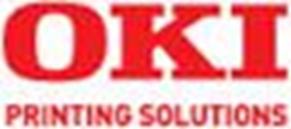 Изображение OKI 44341902 printer belt 60000 pages