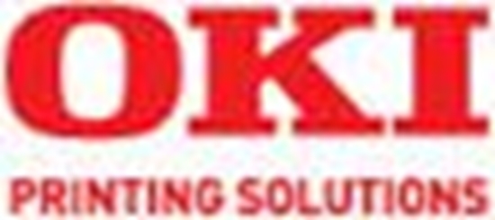Изображение OKI 44341902 printer belt 60000 pages