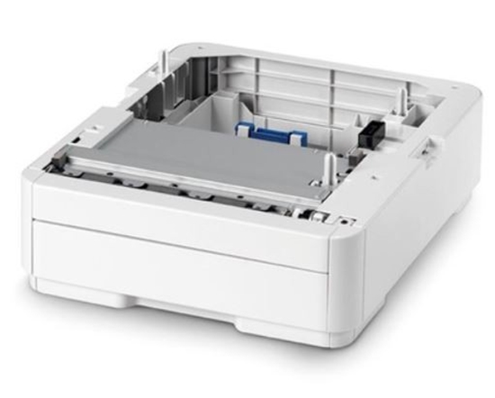 Picture of OKI 44575714 tray/feeder Paper tray 530 sheets