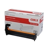 Изображение OKI 44844408 printer drum Original 1 pc(s)