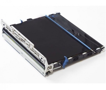 Изображение OKI 44846204 printer belt 80000 pages