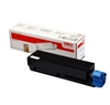 Picture of OKI 45807102 toner cartridge Original Black 1 pc(s)