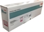 Изображение OKI 45862820 toner cartridge Original Magenta 1 pc(s)