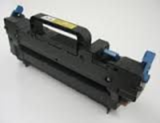 Изображение OKI 46358502 fuser 60000 pages