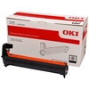 Picture of OKI 46484108 printer drum Original 1 pc(s)