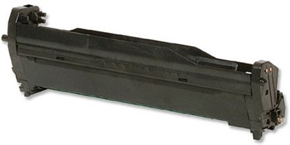 Picture of OKI 46484122, Original, OKI, ES5432, ES5442, ES5473, 1 pc(s), 30000 pages, Magenta