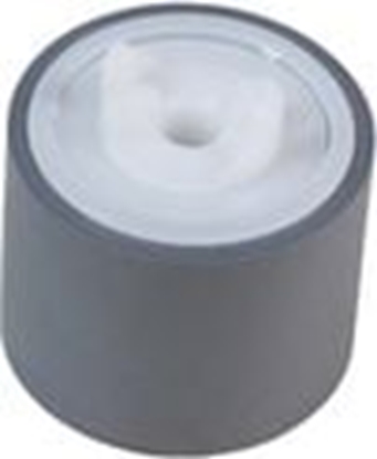Изображение OKI Hopping Roller Assembly (42052601)