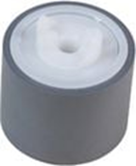 Изображение OKI Hopping Roller Assembly (42052601)