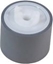 Изображение OKI Hopping Roller Assembly (42052601)