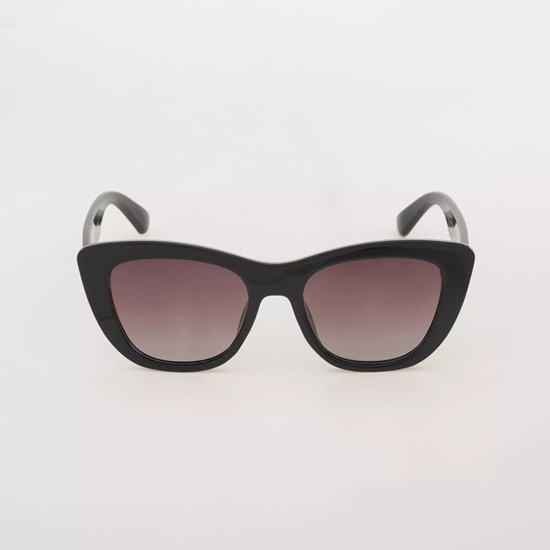 Picture of Okulary ABISAI