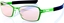 Attēls no Okulary Arozzi Arozzi Gaming Brille Visione VX-500 Green