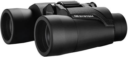 Picture of OM System  8x40 S