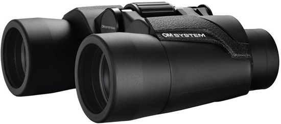 Picture of OM System  8x40 S