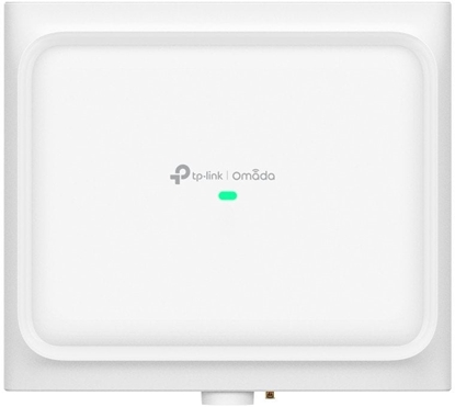 Attēls no Tp-Link Omada EAP650 D120-Outdoor 3000 Mbit/s Balts Power over Ethernet (PoE)