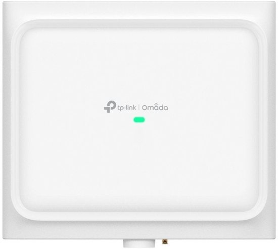Picture of Tp-Link Omada EAP650 D120-Outdoor 3000 Mbit/s Balts Power over Ethernet (PoE)