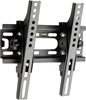 Picture of Omega OUTV200T Universal LCD / LED / PLAZA 23'' - 42'' TV Mount with Wall Tilt Vesa (35kg max)