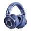 Picture of OneOdio Oneodio Monitor 60 Wired Headphones (Blue)