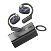 Picture of OneOdio OpenRock X Open-Ear Earphones (black)