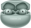 Picture of OnePlus Earbuds | Buds 4 | Built-in microphone | Bluetooth | Storm Gray