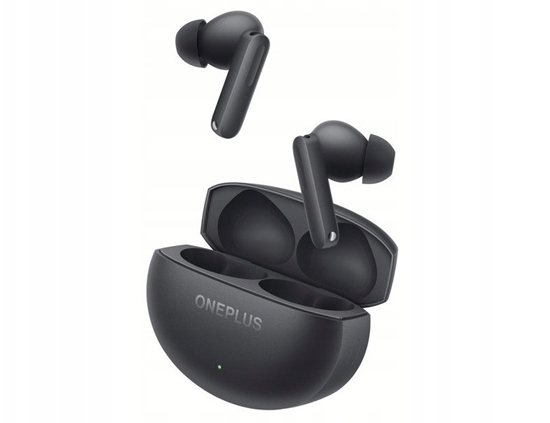 Picture of OnePlus | Earbuds | Buds 4 | Noise reduction