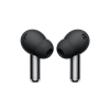 Picture of Oneplus Buds Pro 3 - Black