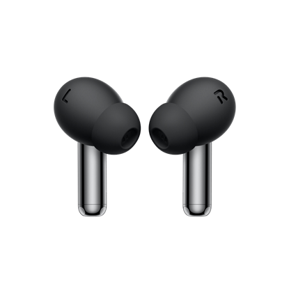 Picture of OnePlus | Earbuds | Buds Pro 3 | Noise reduction