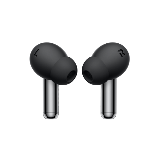 Изображение OnePlus | Earbuds | Buds Pro 3 | Noise reduction