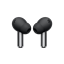 Picture of OnePlus | Earbuds | Buds Pro 3 | Noise reduction