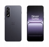 Picture of Oneplus Nord 5 (Black Infinity) DS 6.83" AMOLED 1272x2800/3.35GHz&2.20GHz/512GB/12GB RAM/Android 15/WiFi,BT,5G