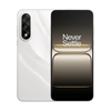 Picture of OnePlus Nord 5 5G Dual Sim 12RAM 512GB dry ice