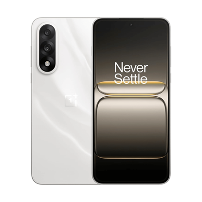 Attēls no OnePlus Nord 5 5G Dual Sim 12RAM 512GB dry ice