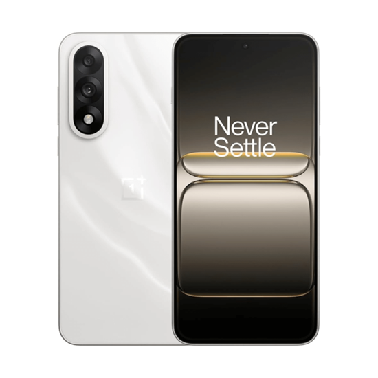 Picture of OnePlus Nord 5 5G Dual Sim 12RAM 512GB dry ice