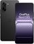 Picture of OnePlus Nord CE 5 5G Dual Sim 8RAM 256GB black