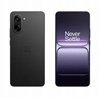 Изображение OnePlus Nord CE5 (Black Infinity) DS 6.77" Fluid AMOLED 1080x2412/3.35GHz&2.20GHz/256GB/8GB RAM/Android 15/WiFi,BT,5G
