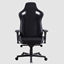 Picture of Onex | Gaming Chair | EV12 Evolution Suede Edition | Suede Black