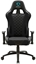 Picture of Onex PVC; Nylon caster; Metal | Onex | Gaming chairs | GX330 Series | Black