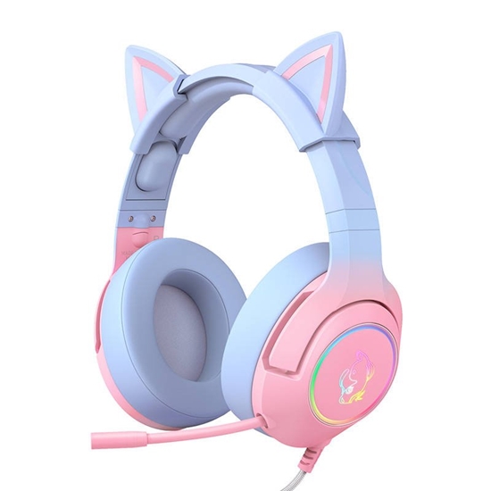 Изображение ONIKUMA K9 Gaming Headphones