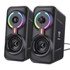 Picture of ONIKUMA ONIKUMA L6 Multimedia Gaming Speaker with BT5.0