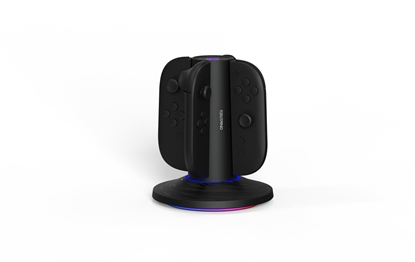Picture of Oniverse Joy-Con charging dock, Nintendo Switch 2
