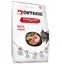 Attēls no Ontario Cat Sterilised riena 2kg (Sterilizuotoms su riena)