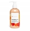Picture of OPCJA NATURA_Mleczkopiana do mycia i demakijau twarzy 250ml,