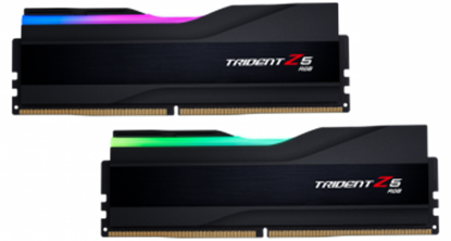 Picture of Operatīvā atmiņa G.Skill Trident Z5 RGB 32GB