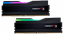 Picture of Operatīvā atmiņa G.Skill Trident Z5 RGB 32GB