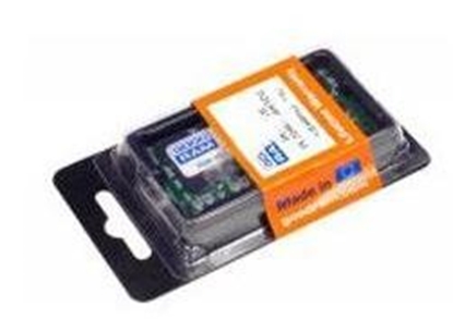 Picture of Operatīvā atmiņa Goodram GR1600S364L11S/4G