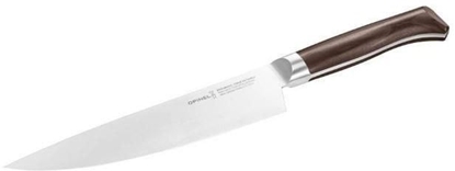 Picture of Opinel Nó Kuchenny Les Forges 1890 Chef 20cm