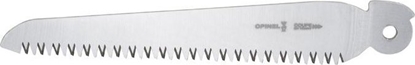 Picture of Opinel spare saw blade No. 18