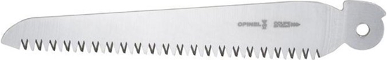 Picture of Opinel spare saw blade No. 18