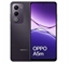 Picture of OPPO A5 6/128GB Biay