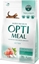 Attēls no Optimeal Optimeal Kitten Karma Dla Kota Juniora Kurczak 700g