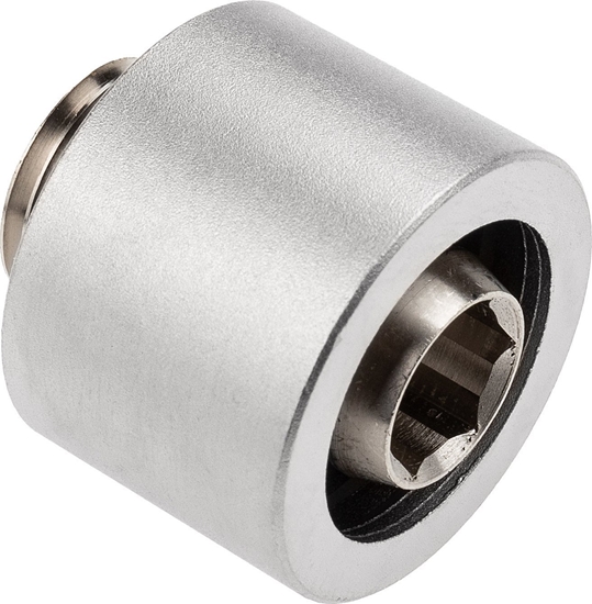 Picture of Optimus Optimus Flex Anschluss, 16/10 mm - silber